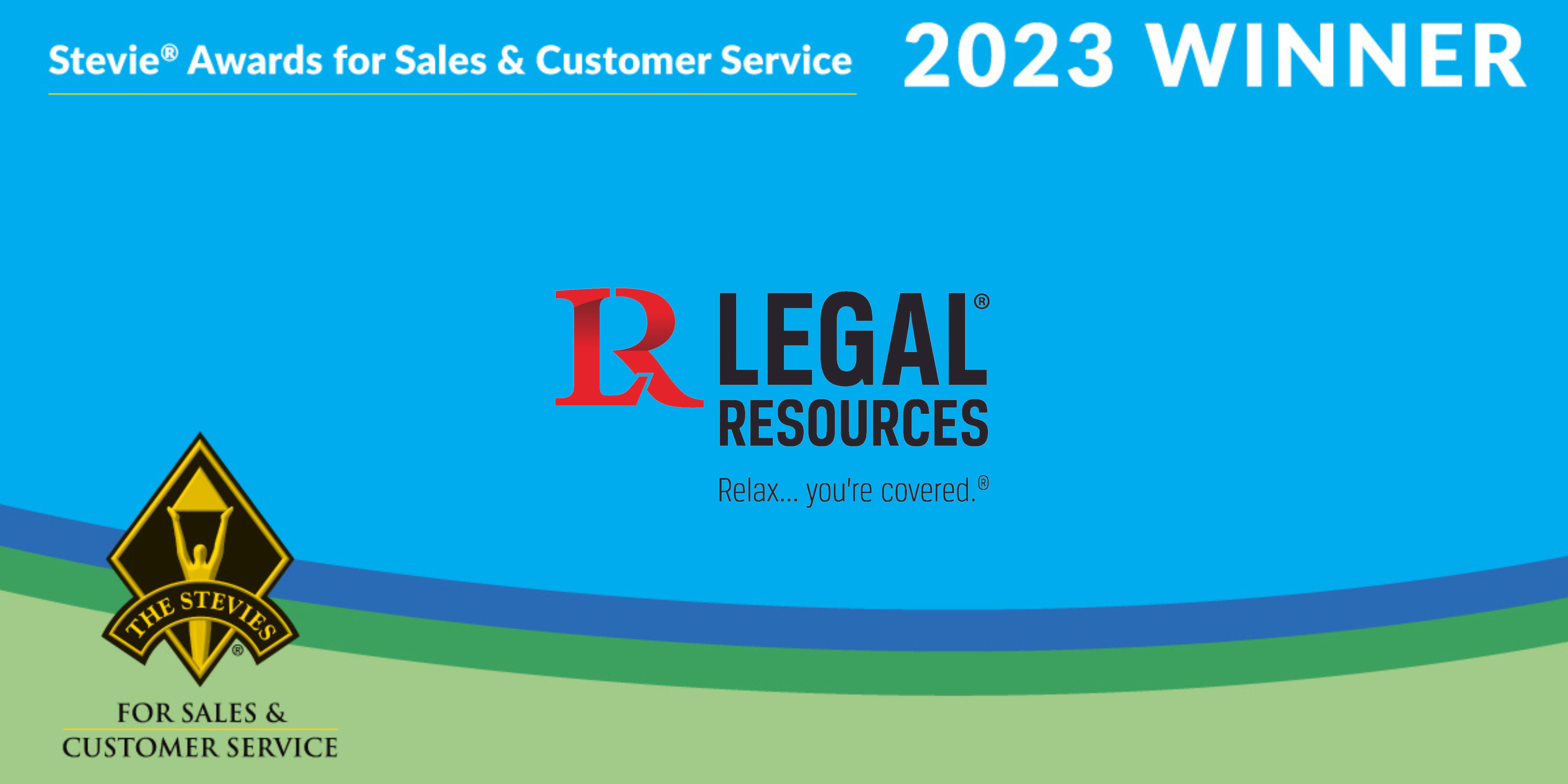 legal-resources-development-strategy-to-empower-partners-clients-and